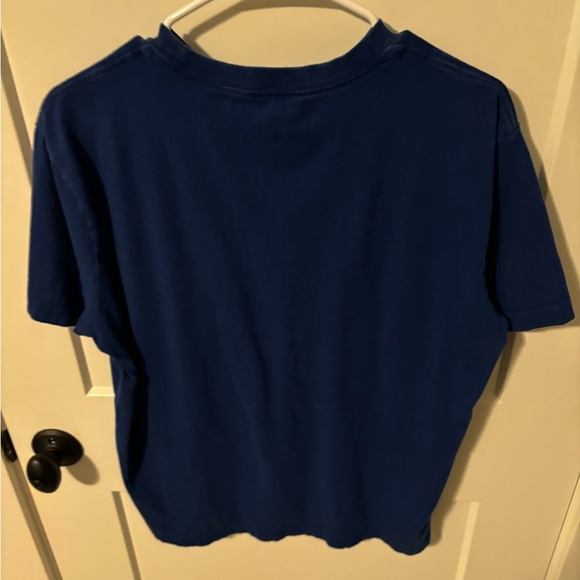 American Eagle T-Shirt - Picture 3 of 3